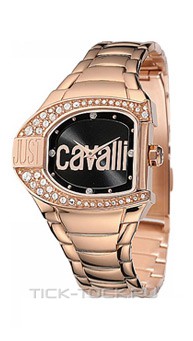  Just Cavalli 7253160625
